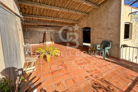 Townhouse zum Verkauf in Borrassa, Girona, Spanien 6 Schlafzimmer, 573 m2 Nr. 159669 - Foto 3