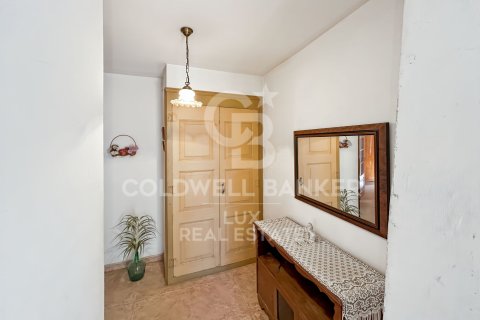 Townhouse zum Verkauf in Borrassa, Girona, Spanien 6 Schlafzimmer, 573 m2 Nr. 159669 - Foto 17