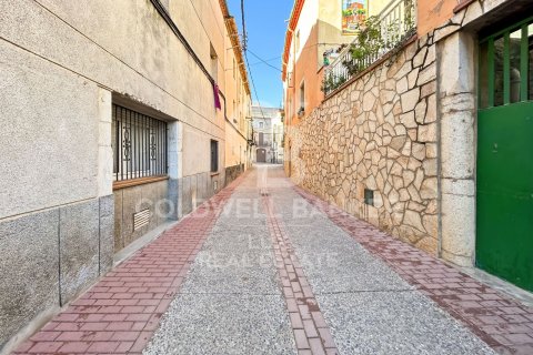 Townhouse zum Verkauf in Borrassa, Girona, Spanien 6 Schlafzimmer, 573 m2 Nr. 159669 - Foto 27