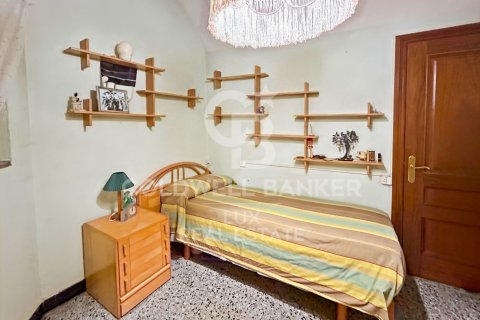 Townhouse zum Verkauf in Borrassa, Girona, Spanien 6 Schlafzimmer, 573 m2 Nr. 159669 - Foto 17