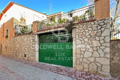 Townhouse zum Verkauf in Borrassa, Girona, Spanien 6 Schlafzimmer, 573 m2 Nr. 159669 - Foto 22
