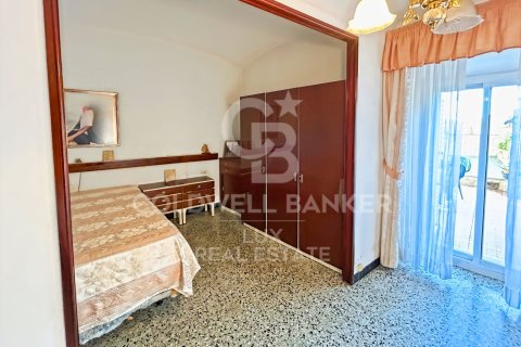 Townhouse zum Verkauf in Borrassa, Girona, Spanien 6 Schlafzimmer, 573 m2 Nr. 159669 - Foto 11