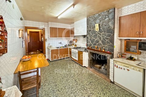 Townhouse zum Verkauf in Borrassa, Girona, Spanien 6 Schlafzimmer, 573 m2 Nr. 159669 - Foto 7