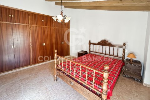 Townhouse zum Verkauf in Borrassa, Girona, Spanien 6 Schlafzimmer, 573 m2 Nr. 159669 - Foto 13