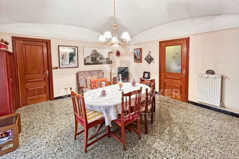 Townhouse zum Verkauf in Borrassa, Girona, Spanien 6 Schlafzimmer, 573 m2 Nr. 159669 - Foto 6