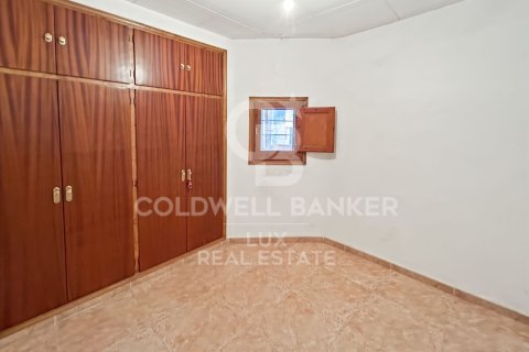 Townhouse zum Verkauf in Borrassa, Girona, Spanien 6 Schlafzimmer, 573 m2 Nr. 159669 - Foto 19