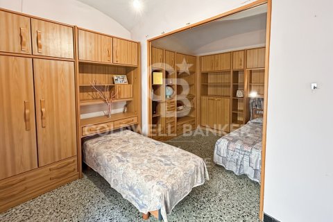 Townhouse zum Verkauf in Borrassa, Girona, Spanien 6 Schlafzimmer, 573 m2 Nr. 159669 - Foto 14