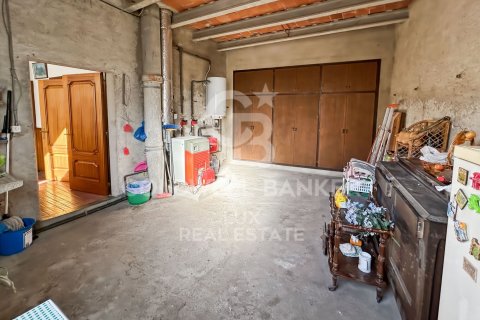 Townhouse zum Verkauf in Borrassa, Girona, Spanien 6 Schlafzimmer, 573 m2 Nr. 159669 - Foto 21