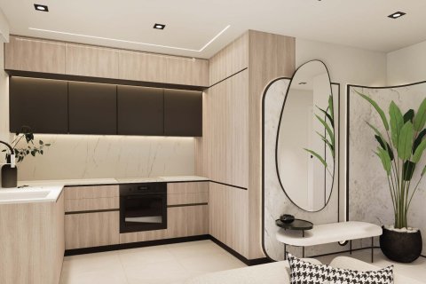 Продажа бунгало Пилар де ла Орадада, Аликанте, Испания 2 спальни, 75м2 №136235 - фото 10