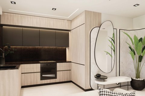 Продажа бунгало Пилар де ла Орадада, Аликанте, Испания 2 спальни, 75м2 №136235 - фото 12