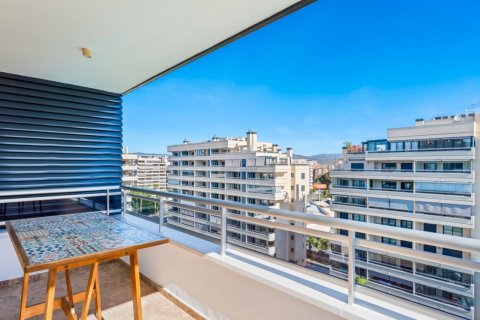 Apartment for sale San Juan, Alicante, Spain 3 bedrooms, 133 sq.m. No. 119468 - photo 27