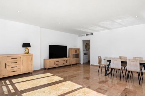 Apartment for sale San Juan, Alicante, Spain 3 bedrooms, 133 sq.m. No. 119468 - photo 7