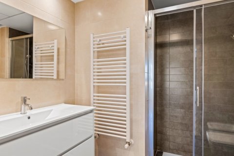 Apartment for sale San Juan, Alicante, Spain 3 bedrooms, 133 sq.m. No. 119468 - photo 22