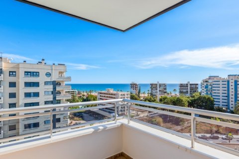 Apartment for sale San Juan, Alicante, Spain 3 bedrooms, 133 sq.m. No. 119468 - photo 28
