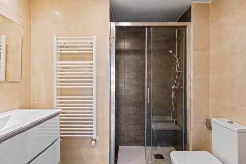 Apartment for sale San Juan, Alicante, Spain 3 bedrooms, 133 sq.m. No. 119468 - photo 23
