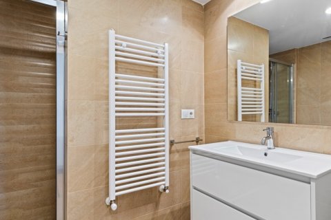 Apartment for sale San Juan, Alicante, Spain 3 bedrooms, 133 sq.m. No. 119468 - photo 17