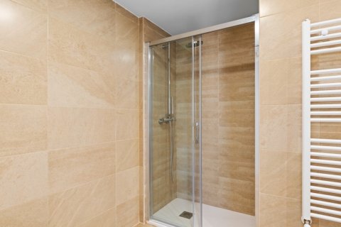 Apartment for sale San Juan, Alicante, Spain 3 bedrooms, 133 sq.m. No. 119468 - photo 18