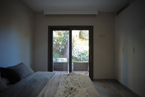 Villa in vendita Altea, Alicante, Spagna 5 camere da letto, 370 mq. N° 119465 - foto 15