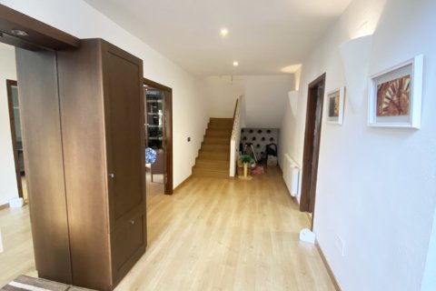 Villa à vendre à Dehesa De Campoamor, Alicante, Espagne, 5 chambres, 247 m2 No. 145744 - photo 19