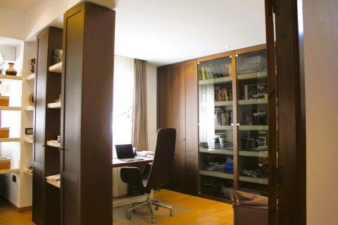 Villa à vendre à Dehesa De Campoamor, Alicante, Espagne, 5 chambres, 247 m2 No. 145744 - photo 20