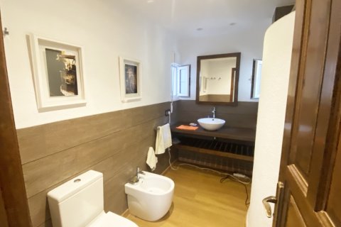 Villa à vendre à Dehesa De Campoamor, Alicante, Espagne, 5 chambres, 247 m2 No. 145744 - photo 18