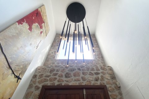 Villa à vendre à Dehesa De Campoamor, Alicante, Espagne, 5 chambres, 247 m2 No. 145744 - photo 16