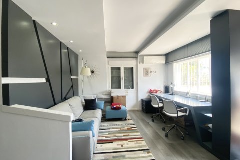 Villa à vendre à Dehesa De Campoamor, Alicante, Espagne, 5 chambres, 247 m2 No. 145744 - photo 22