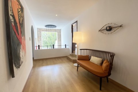 Villa à vendre à Dehesa De Campoamor, Alicante, Espagne, 5 chambres, 247 m2 No. 145744 - photo 24