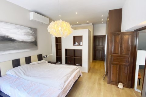 Villa à vendre à Dehesa De Campoamor, Alicante, Espagne, 5 chambres, 247 m2 No. 145744 - photo 26