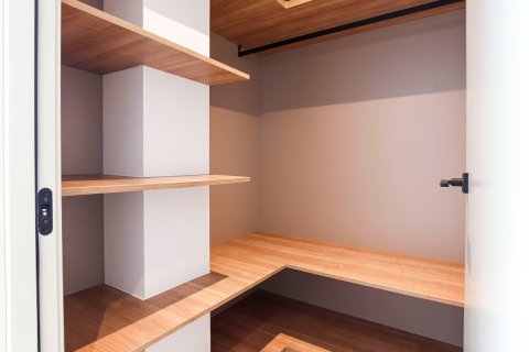 Villa zum Verkauf in Guardamar del Segura, Alicante, Spanien 4 Schlafzimmer, 269 m2 Nr. 145743 - Foto 12