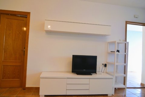 Apartment for sale in Dehesa De Campoamor, Alicante, Spain 3 bedrooms, 85 sq.m. No. 145741 - photo 10