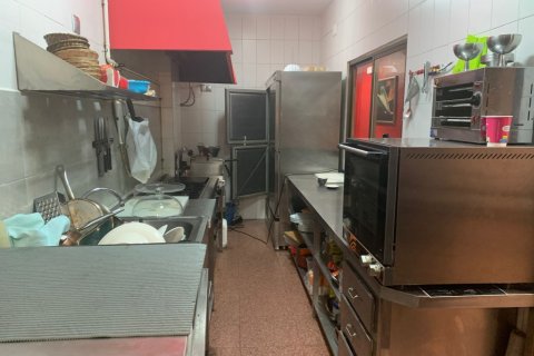 Liikekiinteistö myytävänä Alicante, Espanja , 101 m2 No. 145746 - kuva 11