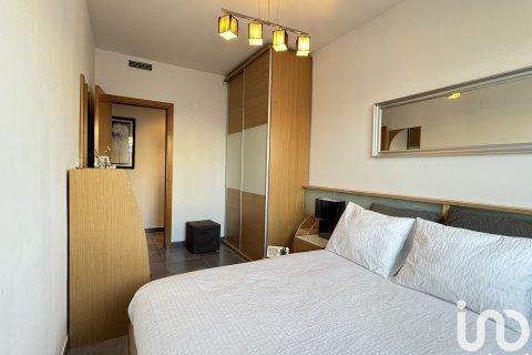 Apartamento en venta en Cubelles, Barcelona, España 4 dormitorios, 120 m2 No. 154114 - foto 17