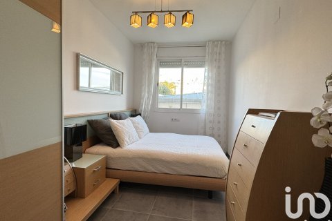 Apartamento en venta en Cubelles, Barcelona, España 4 dormitorios, 120 m2 No. 154114 - foto 15