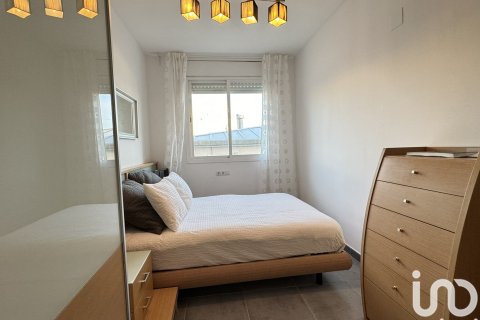 Apartamento en venta en Cubelles, Barcelona, España 4 dormitorios, 120 m2 No. 154114 - foto 16