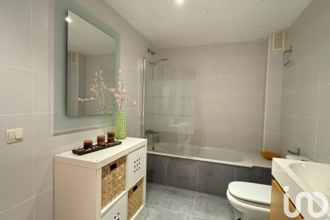 Apartamento en venta en Cubelles, Barcelona, España 4 dormitorios, 120 m2 No. 154114 - foto 14