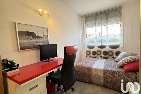 Apartamento en venta en Cubelles, Barcelona, España 4 dormitorios, 120 m2 No. 154114 - foto 19