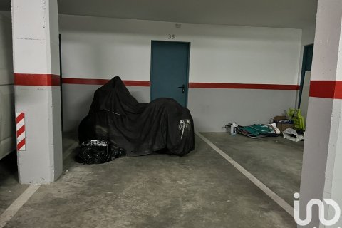 Apartamento en venta en Cubelles, Barcelona, España 4 dormitorios, 120 m2 No. 154114 - foto 27