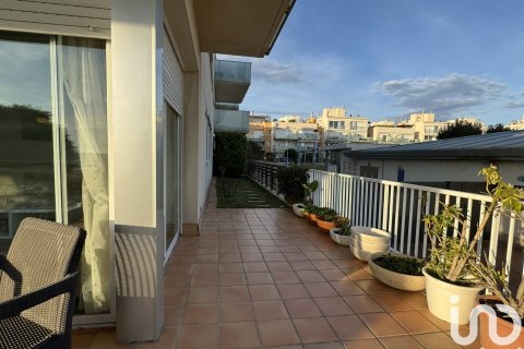 Apartamento en venta en Cubelles, Barcelona, España 4 dormitorios, 120 m2 No. 154114 - foto 20