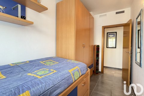 Apartamento en venta en Cubelles, Barcelona, España 4 dormitorios, 120 m2 No. 154114 - foto 22