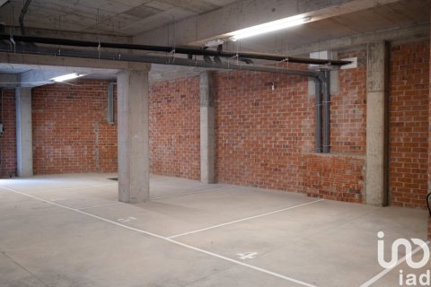 Продажа дуплекса в Санта-Колома-де-Граменет, Барселона, Испания 2 спальни, 134м2 №154120 - фото 26