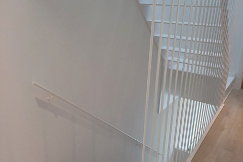 Продажа дуплекса в Санта-Колома-де-Граменет, Барселона, Испания 2 спальни, 134м2 №154120 - фото 19