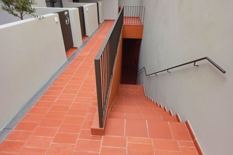 Продажа дуплекса в Санта-Колома-де-Граменет, Барселона, Испания 2 спальни, 134м2 №154120 - фото 25