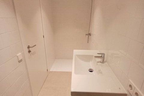 Продажа дуплекса в Санта-Колома-де-Граменет, Барселона, Испания 2 спальни, 134м2 №154120 - фото 16