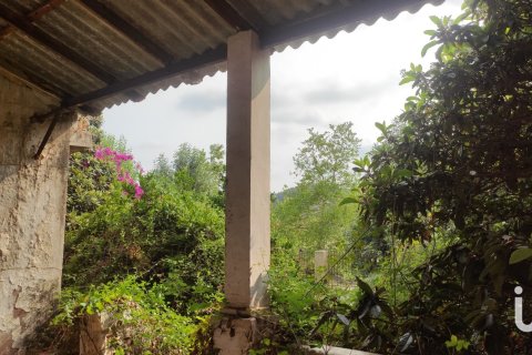 Продажа земельного участка в Жилет, Валенсия, Испания 738м2 №154115 - фото 6