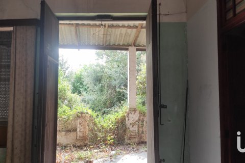 Продажа земельного участка в Жилет, Валенсия, Испания 738м2 №154115 - фото 5