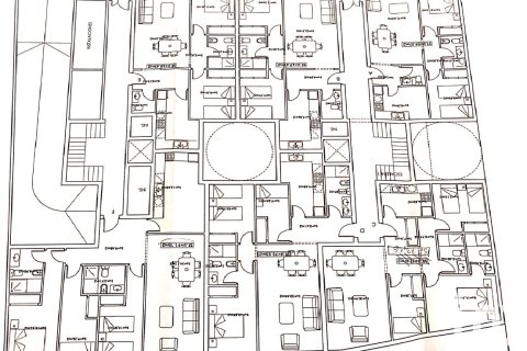 Продажа земельного участка в Жилет, Валенсия, Испания 738м2 №154115 - фото 7