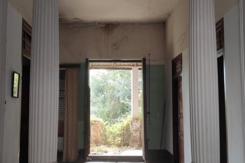 Продажа земельного участка в Жилет, Валенсия, Испания 738м2 №154115 - фото 4