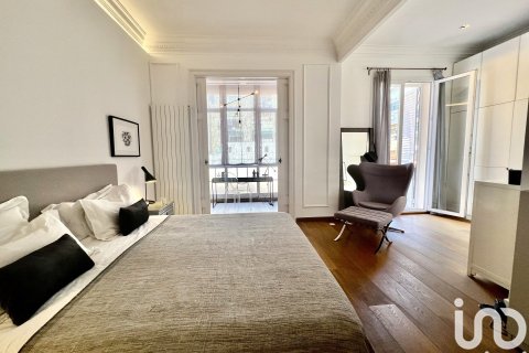 Apartament w Barcelona, Hiszpania 4 sypialnie, 179 mkw. nr 154118 – zdjęcie 13