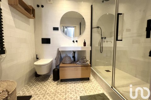 Apartament w Barcelona, Hiszpania 4 sypialnie, 179 mkw. nr 154118 – zdjęcie 18